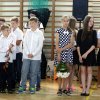 2016-06-24-101134-Canon EOS 700D